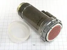 РРМ46-102-1Г6А-5-В фото