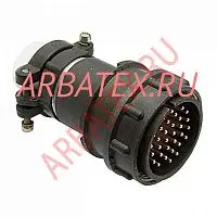 2РМДТ33КПН32Ш5А1В фото