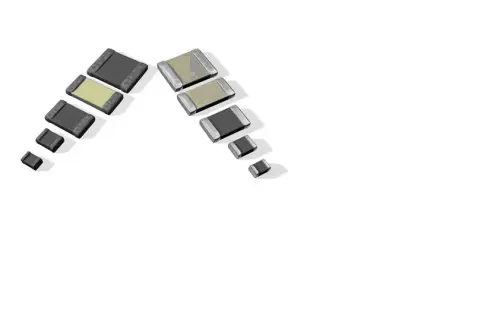 К10-79 50в 0,022 мкф Н30 фото 2