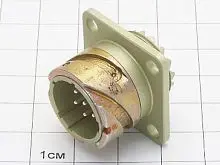 РБМ5-7-1Ш1В фото