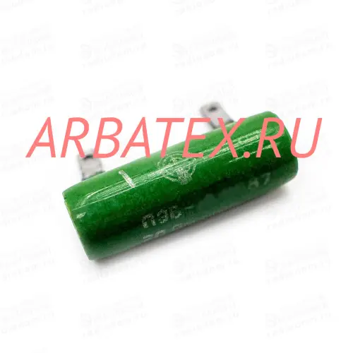 ПЭВ-25 4,7 ПЭВ-25 4,7