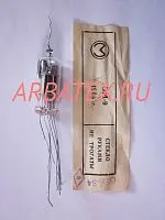 ЭМ-9 радиолампа