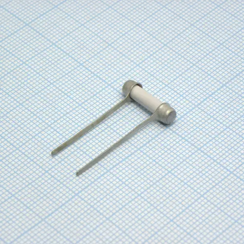 ВП1-2В 0.25А Предохранители фото фото 2