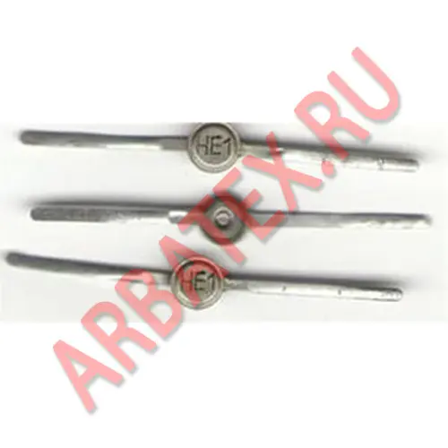 3И201И диод фото 2 3И201И диод фото 2