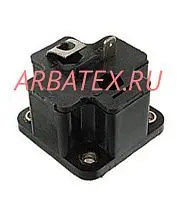 ТКД265-250-3 транзистор силовой