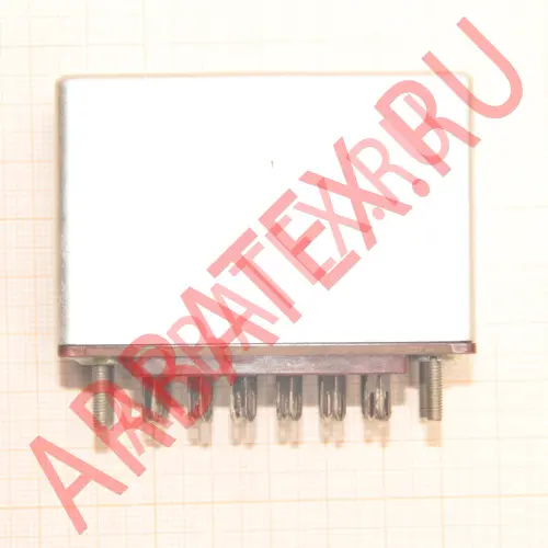 РНЕ-66 24В фото 4 РНЕ-66 24В фото 4