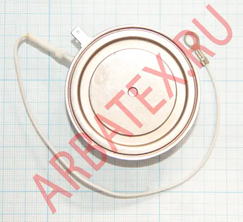 Т143-500-20-61 фото 4