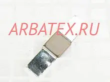 К15-33 4кВ 68 пф МПО