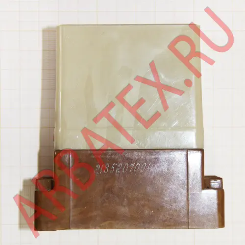 РБП-11 фото 4 РБП-11 фото 4