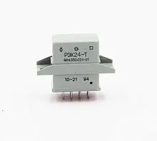РЭК-24Т ЯЛ4.550.024-01