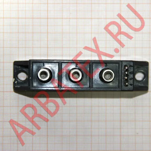 МТО2-25-11 силовой модуль фото 4 МТО2-25-11 силовой модуль фото 4