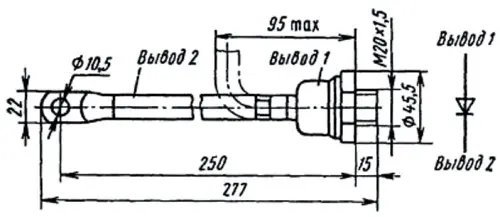 ВЛ200-11 фото 2 ВЛ200-11 фото 2