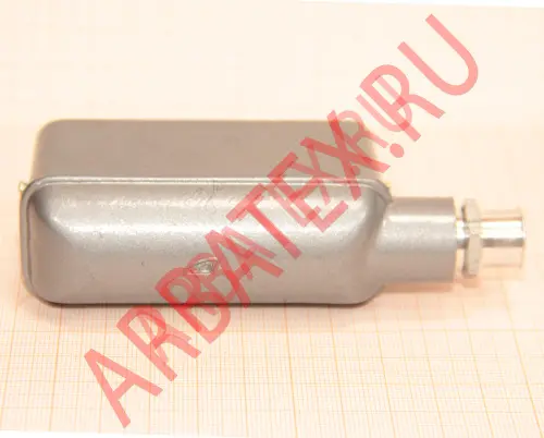 РШАГКУ-20-1 Разъемы РШАВ, РШАГ фото фото 5