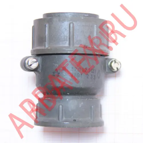 ШР32П12ЭШ1 розетка Разъемы ШР, СШР фото фото 5