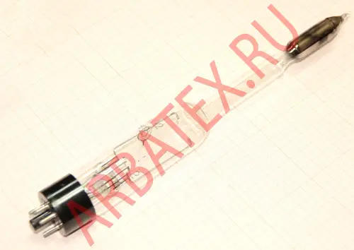 ПМТ-2 манометрический преобразователь фото 3