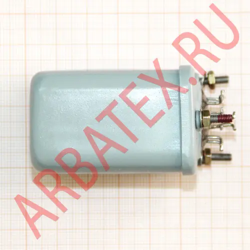 РМУГ РС4.523.402 фото 4