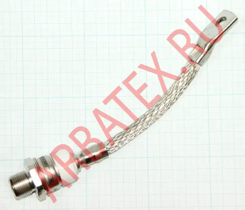 Д161-200-13 фото 2