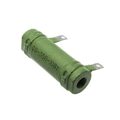 С5-35В 10вт 91 фото 2 С5-35В 10вт 91 фото 2