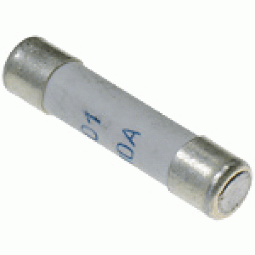 ВП3Т-2Ш-10А 100В фото фото 2 ВП3Т-2Ш-10А 100В Предохранители фото фото 2