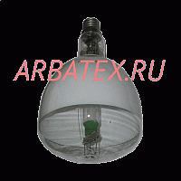 ДРФ 1000-1 лампа
