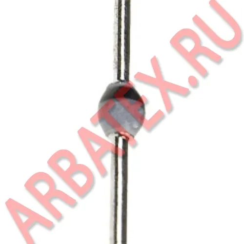 КД281Е диод фото 2 КД281Е диод фото 2