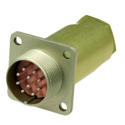 РС10БАТВ вилка фото РС10БАТВ вилка Разъемы разное фото