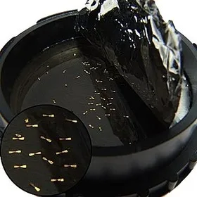 2А547Г-3 диод фото 2 2А547Г-3 диод фото 2