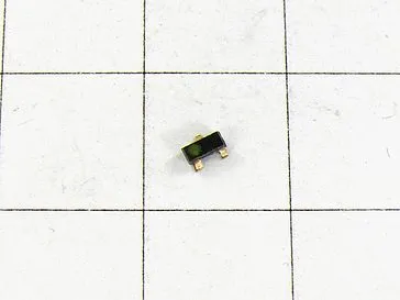 2В124А-9 варикап фото 3 2В124А-9 варикап фото 3