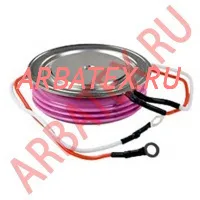 ТБИ143-630-14-632