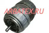 АВ-052-2 электродвигатель
