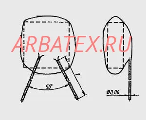 2С101В-1 2С101В-1