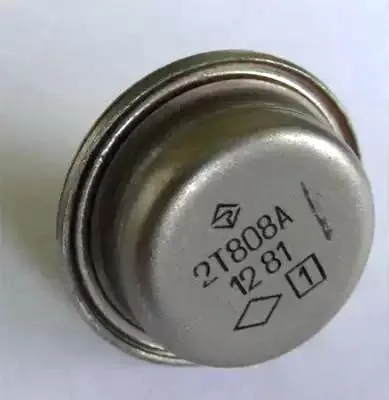 1Т806Б фото 2 1Т806Б фото 2