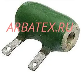 ПЭВ-3 22 ПЭВ-3 22