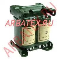 ТА178-127/220-50В трансформатор