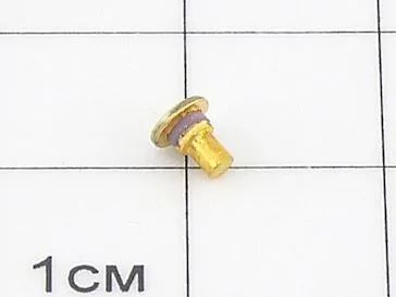 АА715Ж диод фото 2 АА715Ж диод фото 2