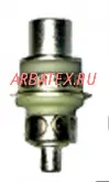 ГИ-45 импульсный генераторный триод 
