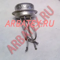 КТ313Б