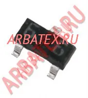 2Д803АС9 диодная матрица