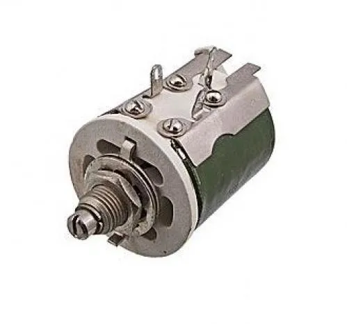 ППБ-25Д-25вт 3.3 фото 2 ППБ-25Д-25вт 3.3 фото 2