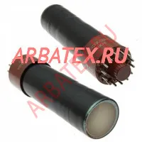 ФЭУ-39 фотоумножитель ФЭУ-39 фотоумножитель