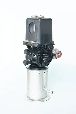 МИ-125 магнетрон МИ-125 магнетрон