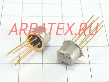 2ПС104Б 2ПС104Б