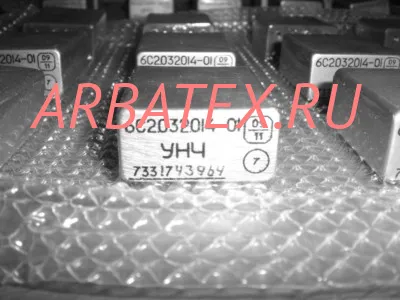 6С2.032.014-01 усилитель 6С2.032.014-01 усилитель