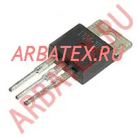 Т106-10-4 тиристор