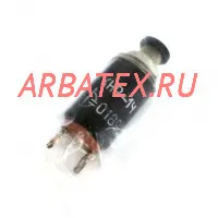 КНР-1Ч кнопка КНР-1Ч кнопка