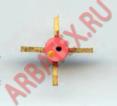 КТ3115А фото 2 КТ3115А фото 2