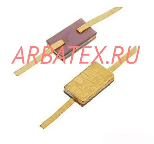 3П374В-2 3П374В-2