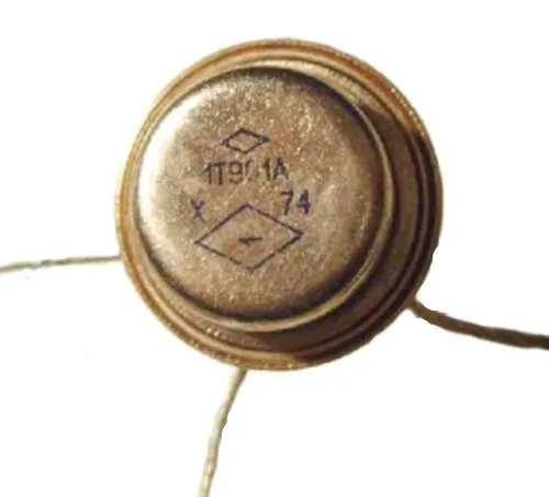 1Т901Б фото 2 1Т901Б фото 2