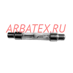 СИ-34Г счетчики гейгера СИ-34Г счетчики гейгера