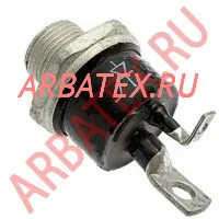 Т15-80-11 тиристор Т15-80-11 тиристор